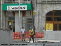 Imagine atasata: Reabilitare centru - 2015.06.10 - 09.jpg